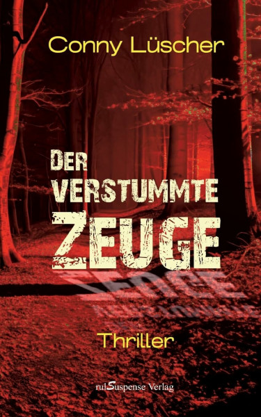 Der verstummte Zeuge
