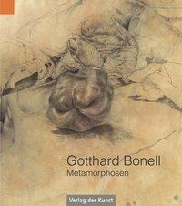 Gotthard Bonell