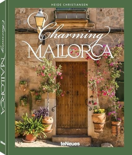 Charming Mallorca (DE)