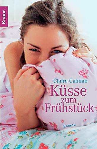 Küsse zum Frühstück