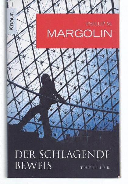 Der schlagende Beweis