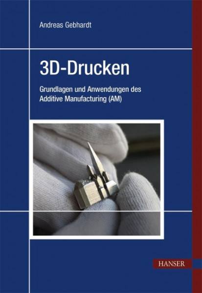 3D-Drucken