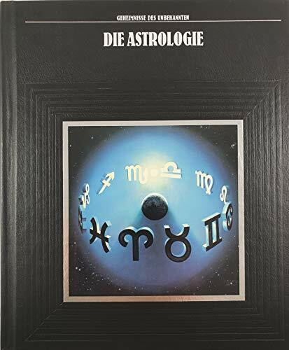 Die Astrologie
