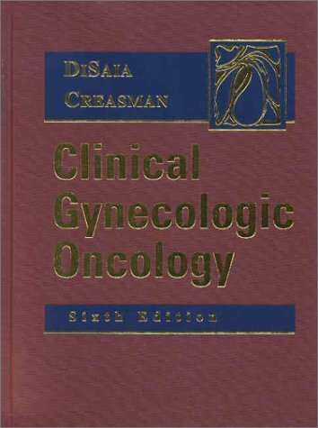 Clinical Gynecologic Oncology