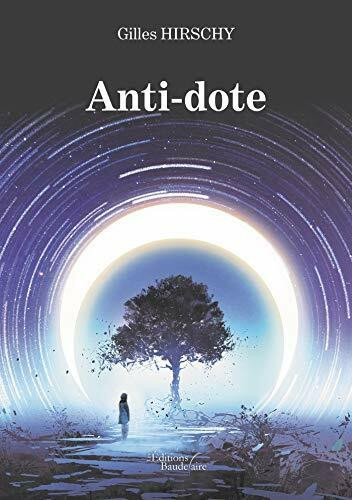 Anti-dote
