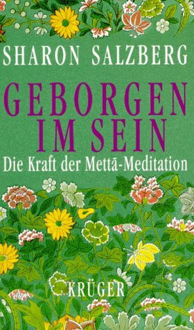 Geborgen im Sein