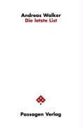 Die letzte List