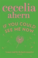 If You Could See Me Now