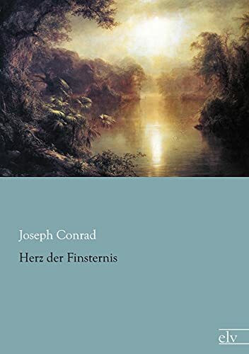 Herz der Finsternis
