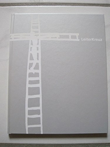 Leiterkreuz: Edith-Stein-Exerzitienhaus Siegburg