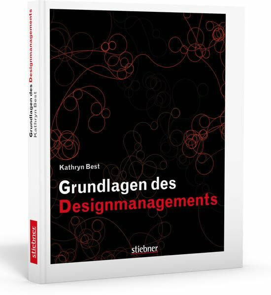 Grundlagen des Designmanagements