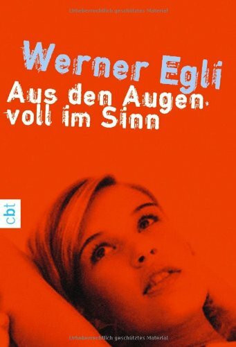 Aus den Augen, voll im Sinn