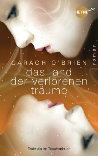 Das Land der verlorenen Träume: Roman