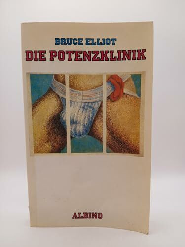 Die Potenzklinik