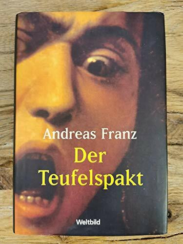 Der Teufelspakt