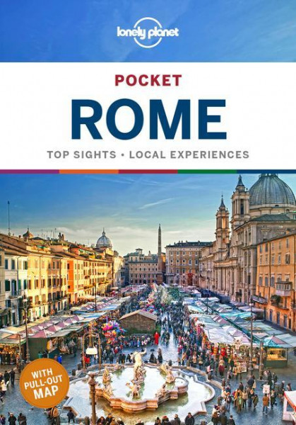 Pocket Rome