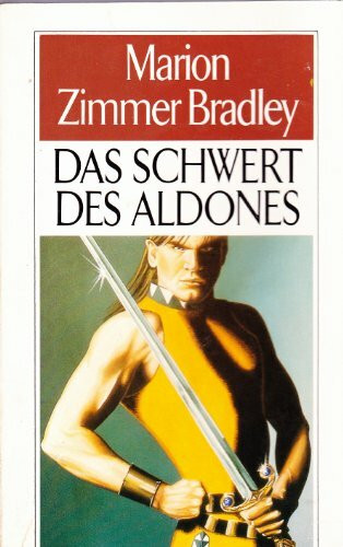 Das Schwert des Aldones.