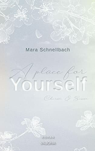 A place for YOURSELF (YOURSELF - Reihe 2)