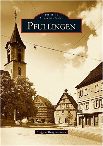 Pfullingen