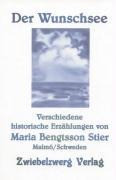 Der Wunschsee