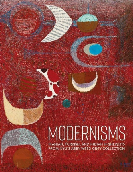 Modernisms