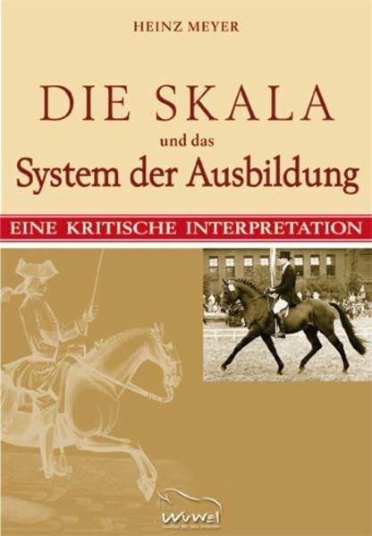 Die Skala und das System der Ausbildung: Eine kritische Interpretation
