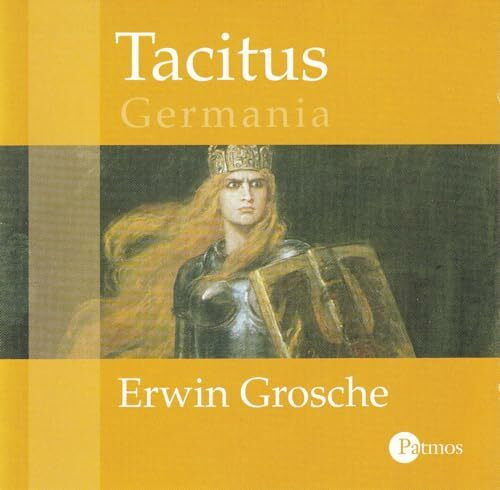 Germania