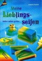 Meine Lieblingsseifen
