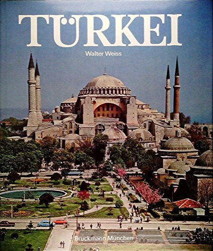 Türkei