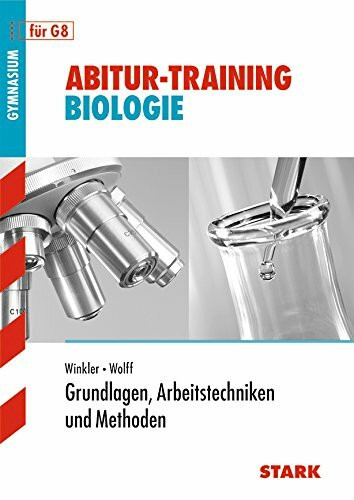 STARK: Gymnasium (Training)