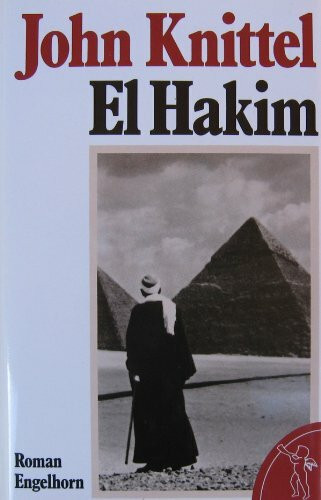 El Hakim