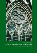 Mittelalterliches Maßwerk