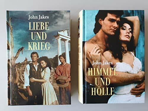 Himmel und Hölle