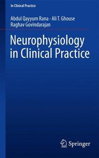 Neurophysiology in Clinical Practice