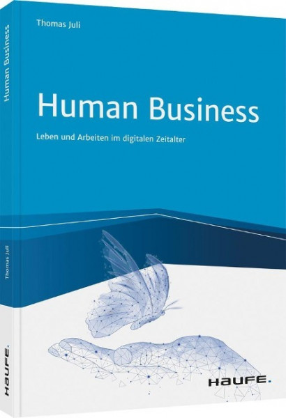 Human Business