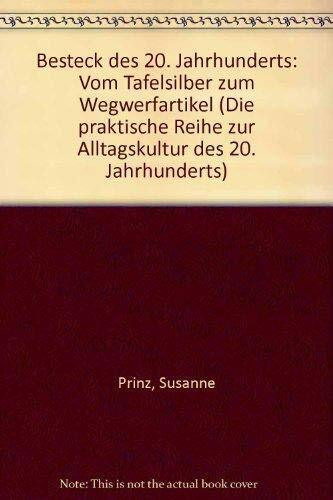 Telefonkarten: Die neue Sammelleidenschaft