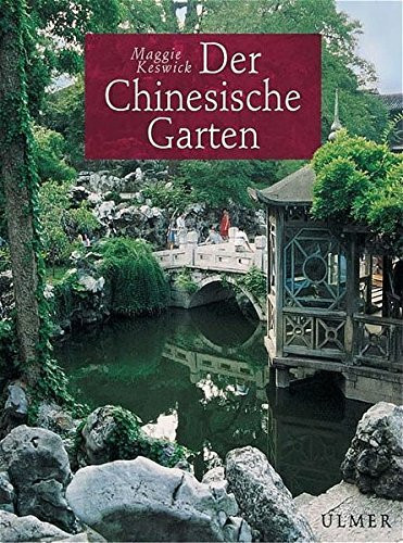 Der Chinesische Garten