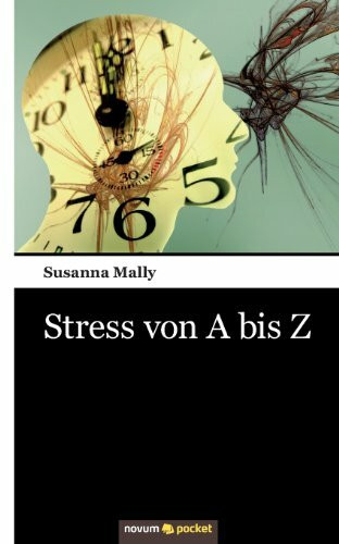Stress von A bis Z