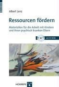 Ressourcen fördern