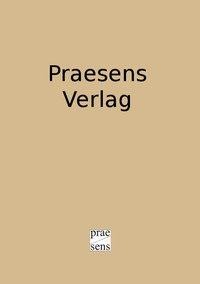 Probleme der oberdeutschen Dialektologie und Namenkunde