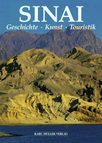 Sinai