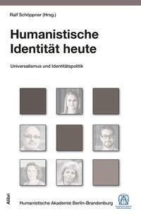 Humanistische Identität heute