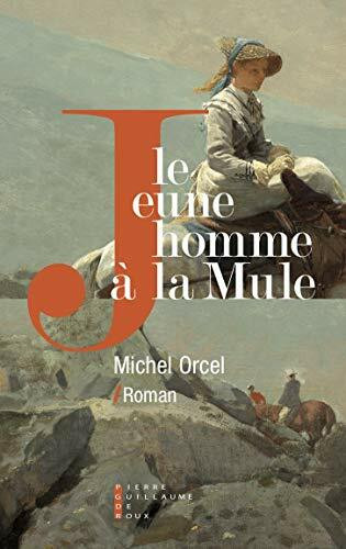 Le Jeune Homme a la Mule