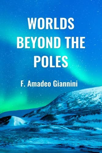 Worlds Beyond the Poles: Physical Continuity of the Universe
