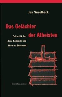 Das Gelächter der Atheisten