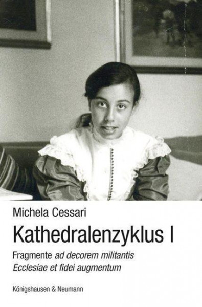 Kathedralenzyklus I