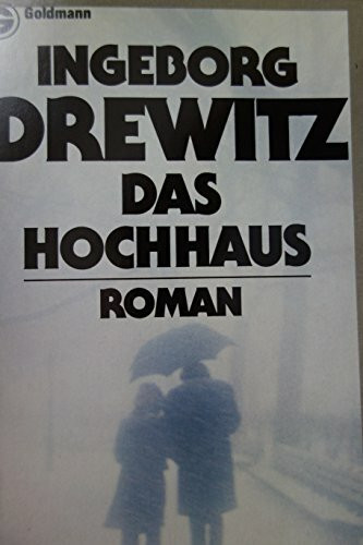 Das Hochhaus
