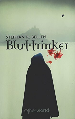 Otherworld Verlag Bluttrinker