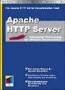 Apache HTTP-Server. Vollständige Übersetzung der offiziellen Dokumentation