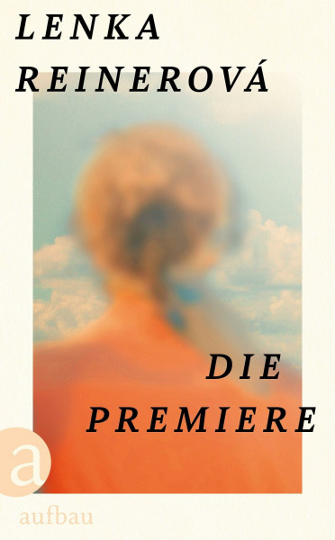 Die Premiere: Erinnerungen an einen denkwürdigen Theaterabend